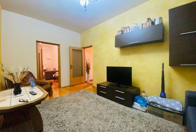 Barbu Văcărescu - Floreasca 3 camere super preț - 3