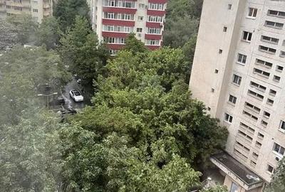 Apartament 2 camere parcul Tineretului gata de mutare Apartament 2 camere parcul Tineretului gata de mutare - 6