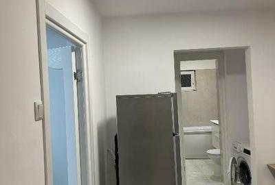 Apartament modern cu 2 camere de inchiriat, Centrala Proprie, Gorjului - 7