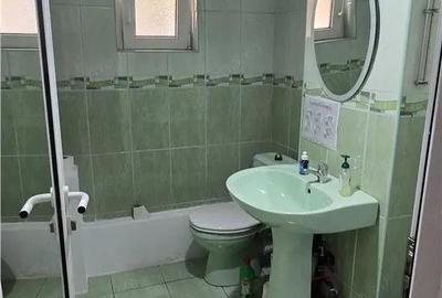 Spatiu comercial de vanzare sau inchiriere zona Spitalul Judetean Bistrita - 12