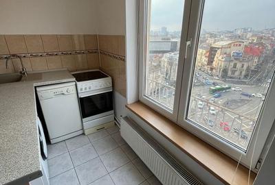 Apartament cu 2 camere în Romană - 3
