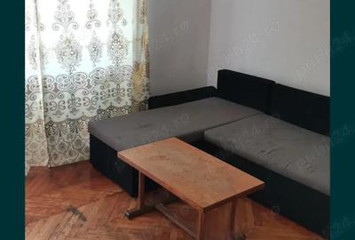 Inchiriez apartament - 1