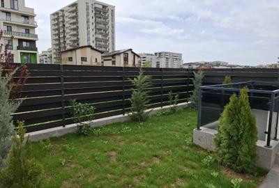 Duplex/Theodor Pallady - 9