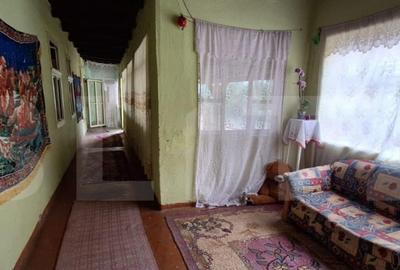 Casa zona Madaras - 5