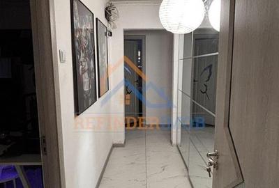 Apartament de vanzare cu 4 camere, zona Vitan - 5