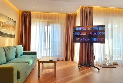Oportunitate de Investiție Exceptională: Hotel de Vânzare în Nord Bucuresti - 11