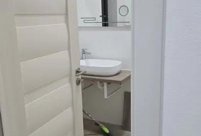 Casă individuală cu 3 camere cu Teren 310 Mp în Lazu - 5