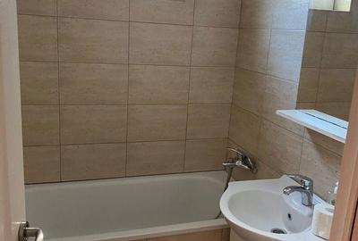 Apartament cu 2 camere în Gară - 15