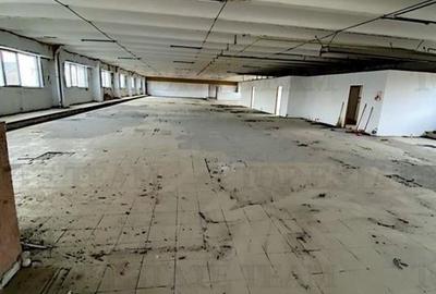 Spatiu comercial de inchiriat in zona Berceni - 4