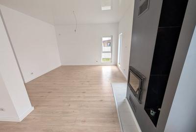 Casa 5 camere 135mp | 0 comision | Tunari | semineu | 450mp teren - 31