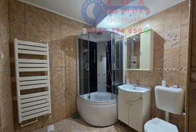 ID 8241 Spatiu DE INCHIRIAT - 5