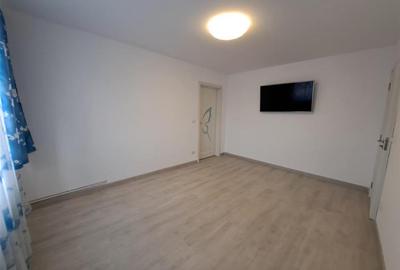 Apartament cu 2 camere nedecomandat în Central - 6