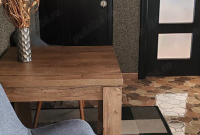 Vand apartament 55 M2 direct propietar - 2