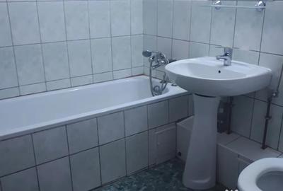 Garsonieră decomandată în Alba Iulia - 11