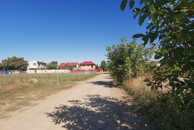 Galata-Kaufland din ?oseaua Ia?i Voine?ti, teren 542 MP-FULL - 3