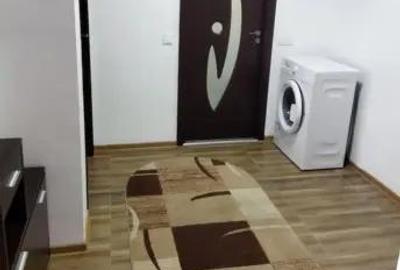 Apartament cu 2 camere decomandat în Uverturii - 6