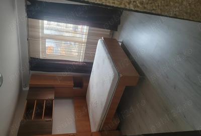 Inchiriez apartament 2 camere - 7