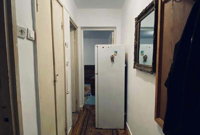 Inchiriez aparament - 3