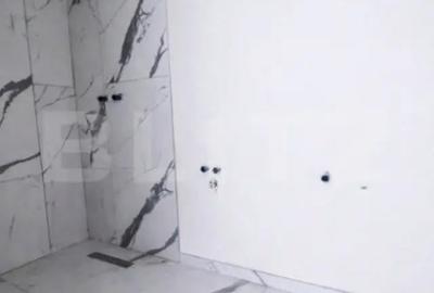 Spațiu comercial, de 37 mp, în Central - 3