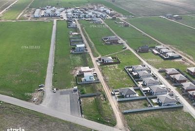 Spațiu comercial, în Berceni - 3