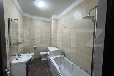 Apartament 2 camere, semidecomandat, modern, zona Sopor - 5