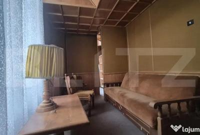 Spațiu comercial, de 255 mp, în Ultracentral - 2