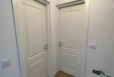 Apartamente de vanzare Pacurari - Lac Rediu direct dezvoltator ! Constructie Noua - 2