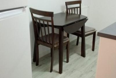 Garsonieră în Central - 4