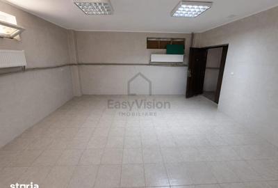 Spațiu comercial, de 160 mp, în Fundeni - 3