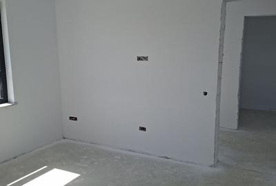 Casă cu 4 camere în Central - 15