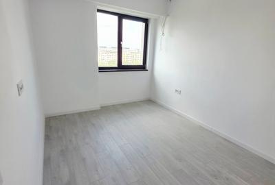 Apartament 2 camere, decomandat si finalizat , 51 mp,vedere parcul Liniei faza 3 Apartament 2 camere, decomandat si finalizat , 51 mp,vedere parcul Liniei faza 3 - 9