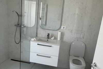 Casă cu 3 camere în Vișani - 4