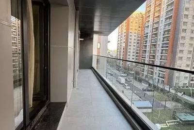 Apartament 2 Camere Select Residences l Pet Friendly - 6