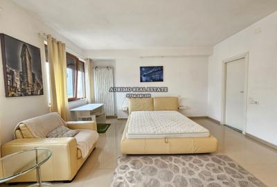 LUX! Studio MODERN -PLAJA REYNA- Bloc Nou - TERMEN LUNG - Centrala GAZE - 450 eu - 4