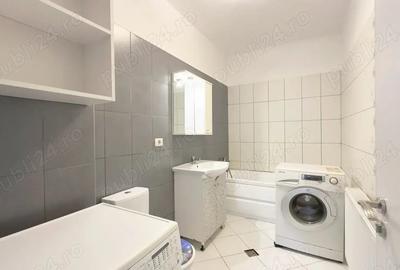 Proprietar Apartament 3 2 camere+LOC PARCARE+ BOXA Selgros Pantelimon - 8