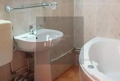 Apartament cu 2 camere decomandat în Giurgiului - 7