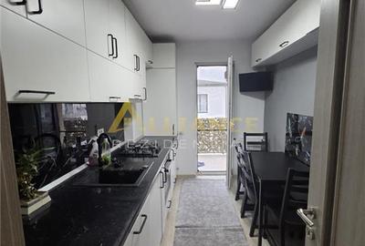 Apartament cu 3 camere decomandat, mobilat în Titan - 5