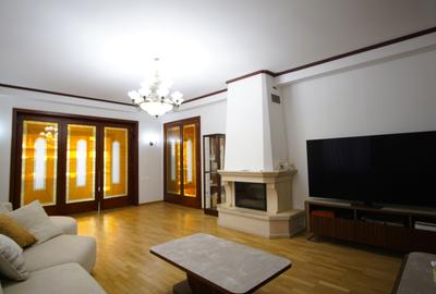 Drumul Taberei | Casă de LUX | Prima închiriere| Totul NOU | Piscină | Garaj - 1