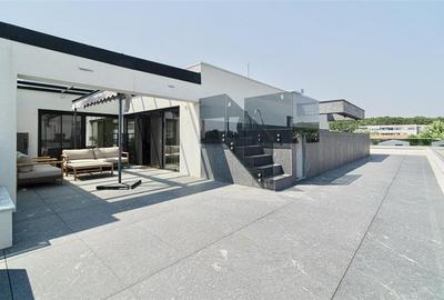 Luxury 5 Rooms Penthouse//Boutique Building//Private pool// Luxury 5 Rooms Penthouse//Boutique Building//Private pool// - 20