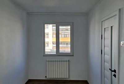 Apartament cu 2 camere semidecomandat în Olari - 3