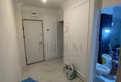 Sagului- 2 camere, complet renovat, zona buna - 9