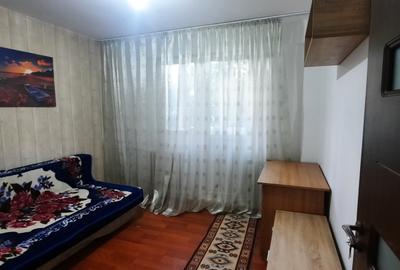Apartament 2 camere piata resita - 10