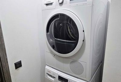 Apartament cu 3 camere decomandat în Exterior Vest - 8
