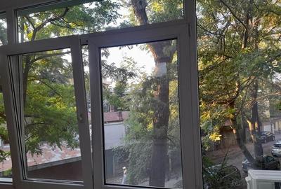 Apartament 4 camere Domenii - Casin - 4