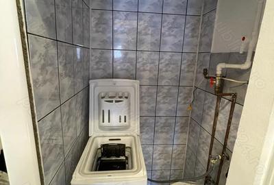 Apartament cu 3 camere în Petros - 6