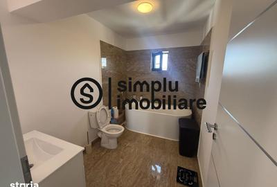 Casă cu 3 camere cu Teren 285 Mp în Central - 2