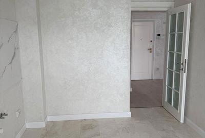 Garsonieră în Copou - 8