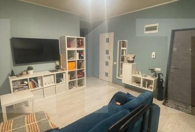 Apartament 2 camere + terasa 50 mp o Bloc nou cu lift o Mobilat complet - 2