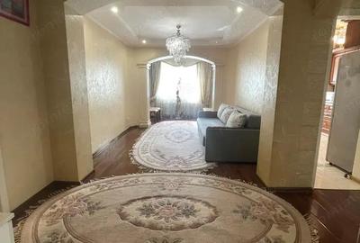 Se ofera spre vanzare apartament cu 2 camere in zona Grivita - 5