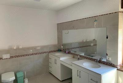 Casa individuala | 5 camere | GIROC - 21